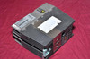 Siemens Sinamics Power Module 240 3AC 380-480V 3.8A 50/60Hz