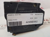 Lot of 5X GENERAL ELECTRIC RT-693 SWD 1 Pole Unit Circuit Breaker 120/240V AC