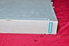 Siemens Masterdrives 6Se7023-2Es87-2Da1 Braking Unit