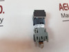 Fuji Electric Ah164-sl E3 Push Button Switch