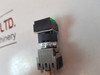 Fuji Electric Ah164-sl E3 Push Button Switch