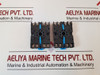 Panasonic At8-df8K Relay Socket