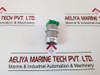 Pla 20 Pushbutton 97900239906