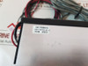 Carrier 32Lt900645 Motor Master Controller