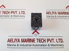 Matsushita Electric Pmh-30M-dc24V National Pmh Timer 7A 250V Ac At4139