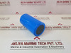 Mallory Cgs242T450X5L Capacitor