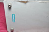 Siemens sbm solar