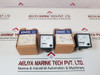 Ime Rq 48E Ammeter 0-400A