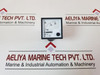 Ime Rq48E Ammeter