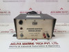 Thomson-csf Npc Electronics 108Ra Power Supply 13.6 Vdc-12 Amp