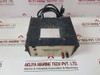 Thomson-csf Npc Electronics 108Ra Power Supply 13.6 Vdc-12 Amp