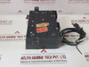 Thomson-csf Npc Electronics 108Ra Power Supply 13.6 Vdc-12 Amp