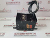 Thomson-csf Npc Electronics 108Ra Power Supply 13.6 Vdc-12 Amp