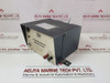 Thomson-csf Npc Electronics 108Ra Power Supply 13.6 Vdc-12 Amp