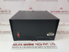 Astron Ls-10A Power Supply