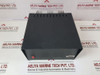 Astron Ls-10A Power Supply
