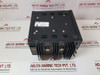 Astron Ls-10A Power Supply