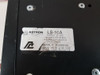 Astron Ls-10A Power Supply