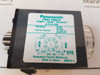Panasonic Pmh-30M-dc24V Timer