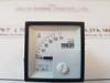 Cewe Instrument Iq48 Analog Meter