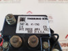 Thermo King 5D44463G01 Truck Unit