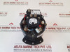 Thermo King 5D44463G01 Truck Unit