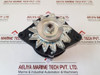 Mahle Aak3399 Alternator