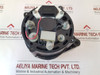 Mahle Aak3399 Alternator