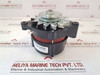 Mahle Aak3399 Alternator