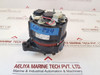 Mahle Aak3399 Alternator