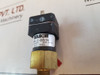 Nason Sm-1C-20R/Hh Pressure Switch