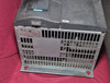 Siemens micromaster 440 6se6440-2ad32-2da1