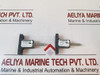 Marathon Fsm25E Semiconductor Fuse Holder