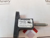Marathon Fsm25E Semiconductor Fuse Holder