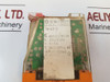 Schleicher Kzt 11 Time Relay 24V 50-60Hz 06001334.155 049