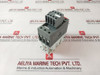 Abb Af65-30-22-13 Contactor 1Sbl387001R1322