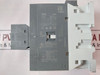 Abb Af65-30-22-13 Contactor 1Sbl387001R1322