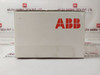 Abb Af65-30-22-13 Contactor 1Sbl387001R1322