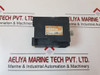 Siemens 7Pu2240-2Bg32-0Z Electronic Timer