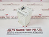 Dold Ak9840.82 Asymmetry Relay 3Ac 50/60Hz 440V