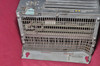 Siemens 6sl3224-0eb31-5aa0 sinamics power module 240