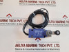 Telemecanique Xck-j…H29 Limit Switch