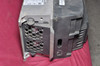 Siemens power module 1p 6sl3210-1pe26-ould - made in Germany