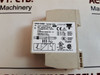Carlo Gavazzi Dpa51Cm44 3-phase Monitoring Relay