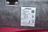 Siemens sinamics power module pm240-2 1p 6sl3210-1pe27-5ul0
