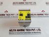 Ime Rm3Ut3Aa Relay 100 Vac