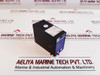 Daiichi Gtp2-0035 Rpm Transducer,