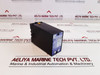Daiichi Keiki Rhtp2-ieifi Transducer
