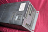 Siemens micromaster 430 6se6430-2ud32-2da0 ac drive