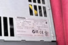 Siemens micromaster 430 6se6430-2ud32-2da0 ac drive